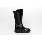 ΜΠΟΤΕΣ LELLI KELLY LK5666 ΚΟΡΙΤΣΙ