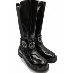 ΜΠΟΤΕΣ LELLI KELLY LK5666 ΚΟΡΙΤΣΙ