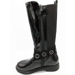 ΜΠΟΤΕΣ LELLI KELLY LK5666 ΚΟΡΙΤΣΙ