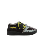 ΠΑΝΤΟΦΛΕΣ BATMAN LEOMIL NV BM002533 ΑΓΟΡΙ ΠΑΝΤΟΦΛΕΣ BATMAN LEOMIL NV BM002533 ΑΓΟΡΙ