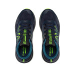 ΑΘΛΗΤΙΚΑ NEW BALANCE GPNTRLB5 ΑΓΟΡΙ