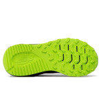 ΑΘΛΗΤΙΚΑ NEW BALANCE GPNTRLB5 ΑΓΟΡΙ