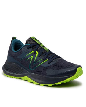 ΑΘΛΗΤΙΚΑ NEW BALANCE GPNTRLB5 ΑΓΟΡΙ