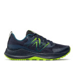 ΑΘΛΗΤΙΚΑ NEW BALANCE GPNTRLB5 ΑΓΟΡΙ
