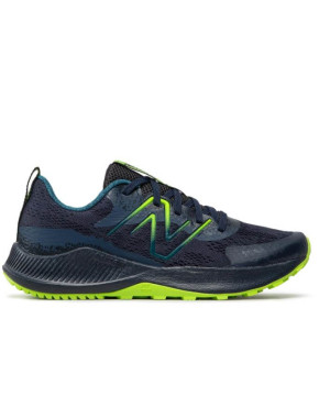 ΑΘΛΗΤΙΚΑ NEW BALANCE GPNTRLB5 ΑΓΟΡΙ