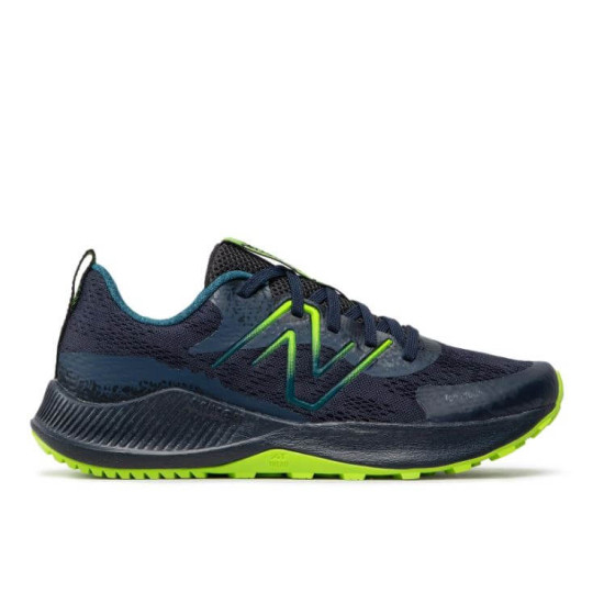 ΑΘΛΗΤΙΚΑ NEW BALANCE GPNTRLB5 ΑΓΟΡΙ