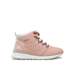 BOOTS O'NEIL VENTURA 90223049.72C GIRL