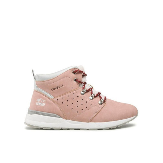 BOOTS O'NEIL VENTURA 90223049.72C GIRL