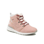 BOOTS O'NEIL VENTURA 90223049.72C GIRL