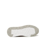 BOOTS O'NEIL VENTURA 90223049.72C GIRL