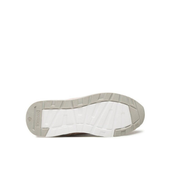 BOOTS O'NEIL VENTURA 90223049.72C GIRL