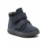 ΜΠΟΤΑΚΙΑ PRIMIGI 2857711 ΑΓΟΡΙ