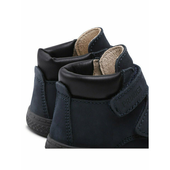 ΜΠΟΤΑΚΙΑ PRIMIGI 2857711 ΑΓΟΡΙ