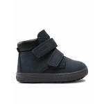 ΜΠΟΤΑΚΙΑ PRIMIGI 2857711 ΑΓΟΡΙ