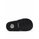 ΜΠΟΤΑΚΙΑ PRIMIGI 2857711 ΑΓΟΡΙ