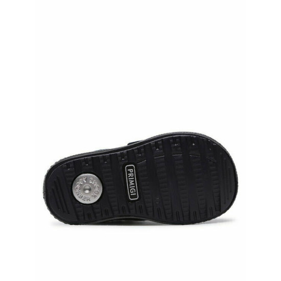 ΜΠΟΤΑΚΙΑ PRIMIGI 2857711 ΑΓΟΡΙ