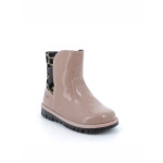 ΜΠΟΤΑΚΙΑ PRIMIGI 2859900 ΚΟΡΙΤΣΙ