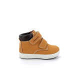 ΜΠΟΤΑΚΙΑ PRIMIGI 2857700 ΑΓΟΡΙ