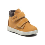 ΜΠΟΤΑΚΙΑ PRIMIGI 2857700 ΑΓΟΡΙ