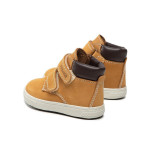 ΜΠΟΤΑΚΙΑ PRIMIGI 2857700 ΑΓΟΡΙ