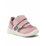 SNEAKERS PRIMIGI 2851444 ΚΟΡΙΤΣΙ