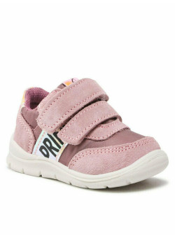 SNEAKERS PRIMIGI 2851444 ΚΟΡΙΤΣΙ