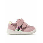 SNEAKERS PRIMIGI 2851444 ΚΟΡΙΤΣΙ