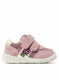 SNEAKERS PRIMIGI 2851444 ΚΟΡΙΤΣΙ
