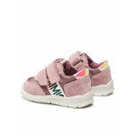 SNEAKERS PRIMIGI 2851444 ΚΟΡΙΤΣΙ