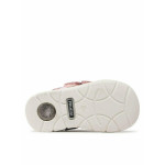 SNEAKERS PRIMIGI 2851444 ΚΟΡΙΤΣΙ