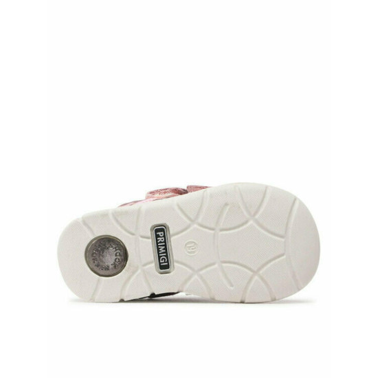 SNEAKERS PRIMIGI 2851444 ΚΟΡΙΤΣΙ