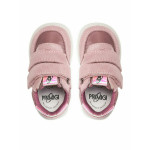 SNEAKERS PRIMIGI 2851444 ΚΟΡΙΤΣΙ