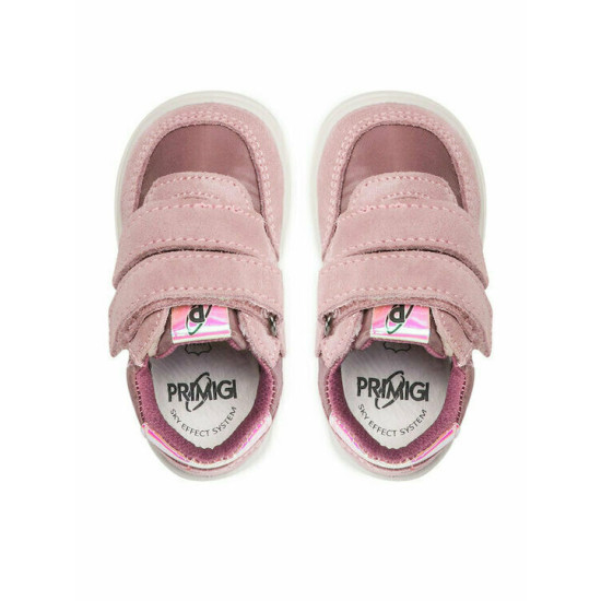 SNEAKERS PRIMIGI 2851444 ΚΟΡΙΤΣΙ