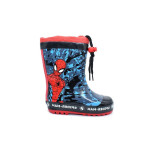 ΓΑΛΟΤΣΕΣ DISNEY SPIDERMAN SP012579-112 ΑΓΟΡΙ ΓΑΛΟΤΣΕΣ DISNEY SPIDERMAN SP012579-112 ΑΓΟΡΙ
