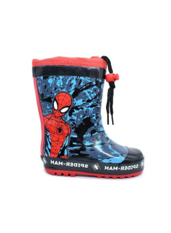 ΓΑΛΟΤΣΕΣ DISNEY SPIDERMAN SP012579-112 ΑΓΟΡΙ