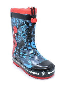 ΓΑΛΟΤΣΕΣ DISNEY SPIDERMAN SP012579-112 ΑΓΟΡΙ ΓΑΛΟΤΣΕΣ DISNEY SPIDERMAN SP012579-112 ΑΓΟΡΙ