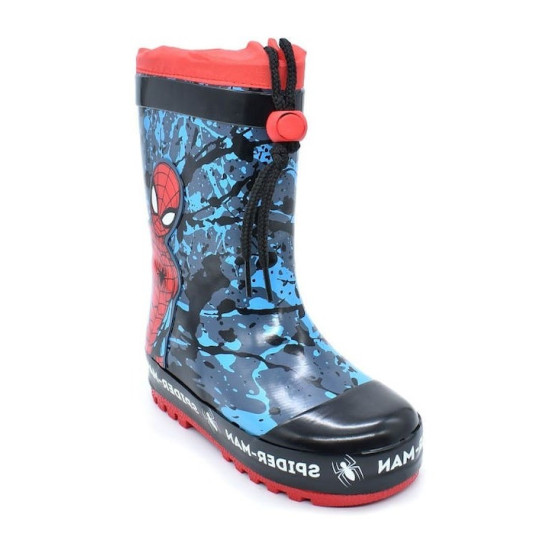 ΓΑΛΟΤΣΕΣ DISNEY SPIDERMAN SP012579-112 ΑΓΟΡΙ ΓΑΛΟΤΣΕΣ DISNEY SPIDERMAN SP012579-112 ΑΓΟΡΙ