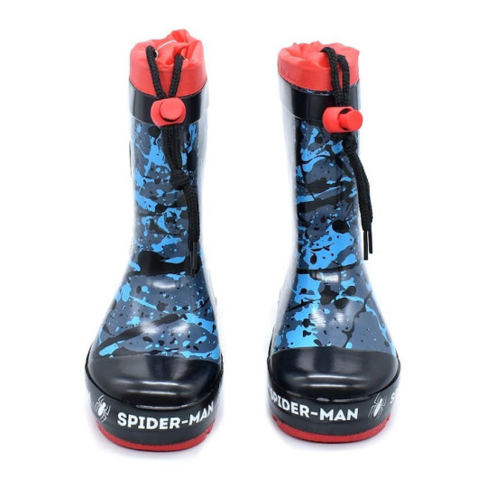 ΓΑΛΟΤΣΕΣ DISNEY SPIDERMAN SP012579-112 ΑΓΟΡΙ ΓΑΛΟΤΣΕΣ DISNEY SPIDERMAN SP012579-112 ΑΓΟΡΙ