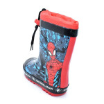 ΓΑΛΟΤΣΕΣ DISNEY SPIDERMAN SP012579-112 ΑΓΟΡΙ ΓΑΛΟΤΣΕΣ DISNEY SPIDERMAN SP012579-112 ΑΓΟΡΙ
