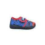 ΠΑΝΤΟΦΛΕΣ DISNEY SPIDERMAN SP012103-D60 ΑΓΟΡΙ ΠΑΝΤΟΦΛΕΣ DISNEY SPIDERMAN SP012103-D60 ΑΓΟΡΙ