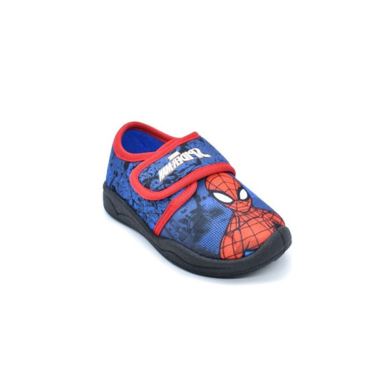 ΠΑΝΤΟΦΛΕΣ DISNEY SPIDERMAN SP012103-D60 ΑΓΟΡΙ ΠΑΝΤΟΦΛΕΣ DISNEY SPIDERMAN SP012103-D60 ΑΓΟΡΙ