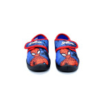 ΠΑΝΤΟΦΛΕΣ DISNEY SPIDERMAN SP012103-D60 ΑΓΟΡΙ ΠΑΝΤΟΦΛΕΣ DISNEY SPIDERMAN SP012103-D60 ΑΓΟΡΙ