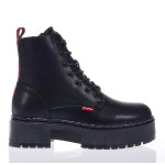 ΜΠΟΤΑΚΙΑ LEVI'S VCOO0021S-0003 ΚΟΡΙΤΣΙ