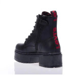 ΜΠΟΤΑΚΙΑ LEVI'S VCOO0021S-0003 ΚΟΡΙΤΣΙ