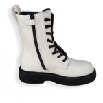 ΜΠΟΤΕΣ LEVI'S VJOS0002S-0061 ΚΟΡΙΤΣΙ