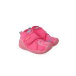 ΠΑΝΤΟΦΛΕΣ BIOMECANICS 221293 ΚΟΡΙΤΣΙ 