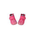 ΠΑΝΤΟΦΛΕΣ BIOMECANICS 221293 ΚΟΡΙΤΣΙ 