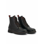 ΜΠΟΤΑΚΙΑ LEVI'S VPHI0021S-0562 ΑΓΟΡΙ