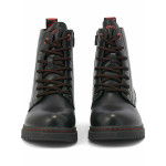 ΜΠΟΤΑΚΙΑ LEVI'S VPHI0021S-0562 ΑΓΟΡΙ