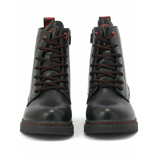 ΜΠΟΤΑΚΙΑ LEVI'S VPHI0021S-0562 ΑΓΟΡΙ